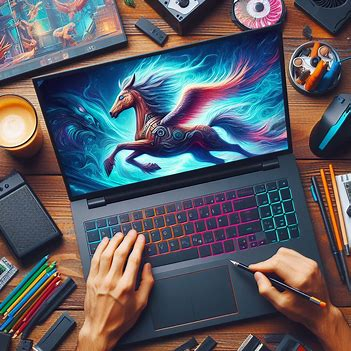 Best Budget Gaming Laptop 16gb Ram - Aboutallgadgets