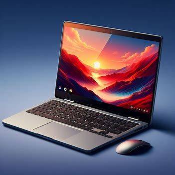 Best Chromebook Under $500